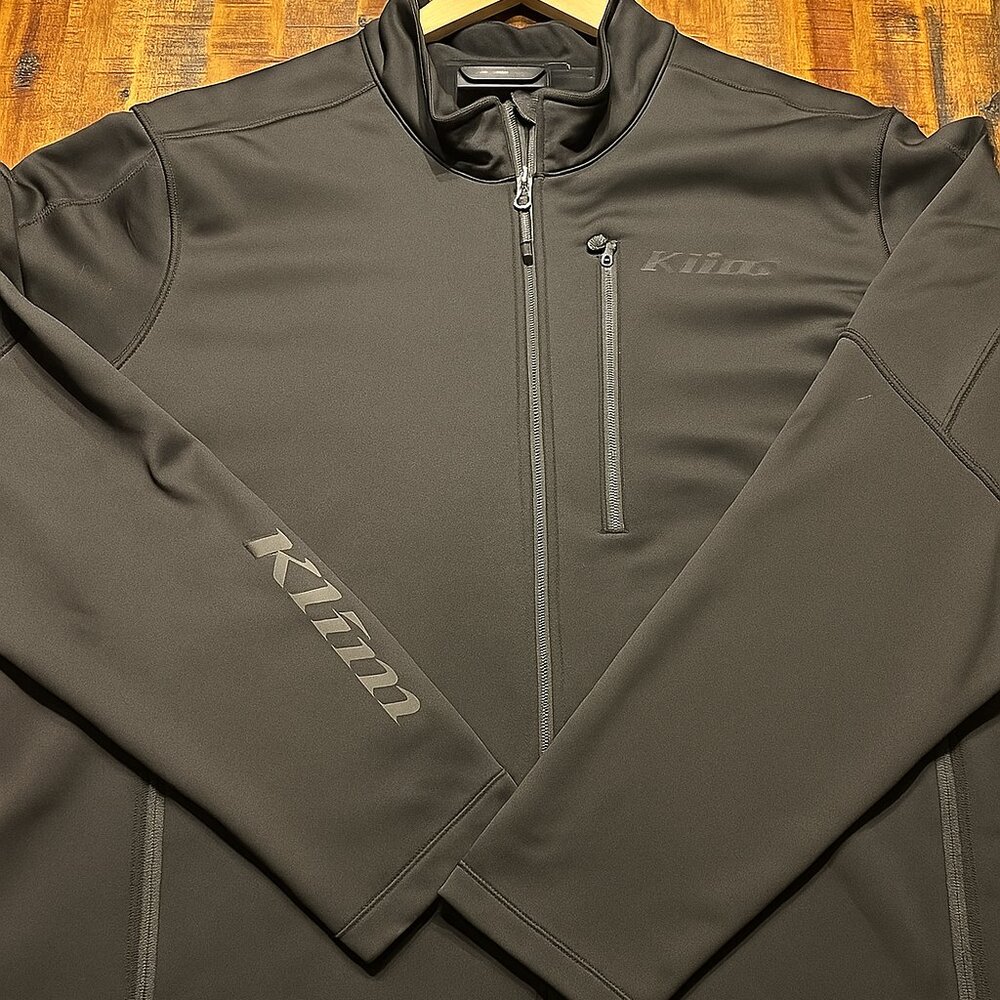 Klim Men's Inferno Jacket 3XL